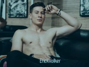 ErickVolker