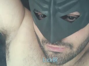 Erick_BR