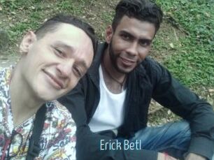 Erick_Betl