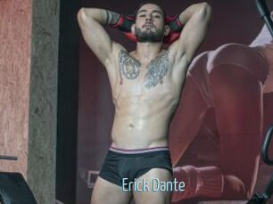 Erick_Dante