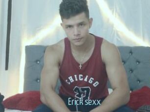 Erick_sexx