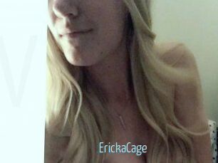 Ericka_Cage