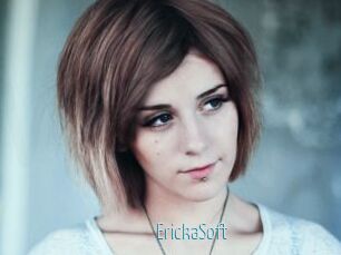 ErickaSoft