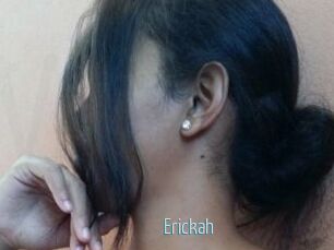 Erickah_