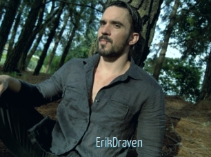 ErikDraven