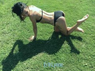 ErikLynne
