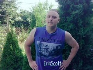Erik_Scott