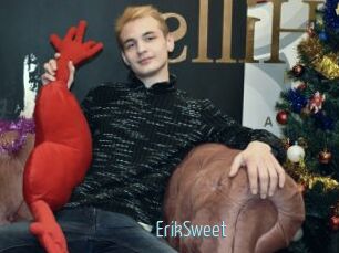 ErikSweet