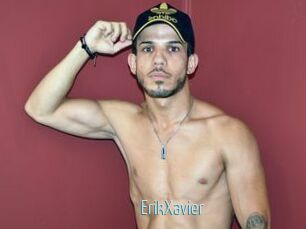 ErikXavier