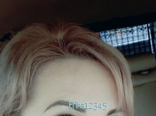 Erika12345