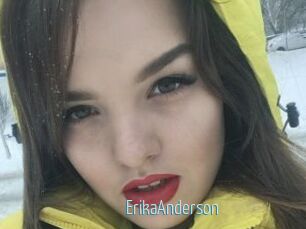 ErikaAnderson