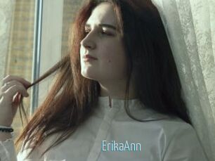 ErikaAnn