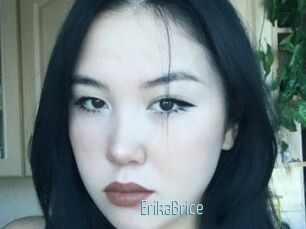 ErikaBrice