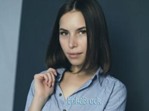 ErikaBrock