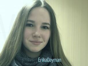 ErikaDayman