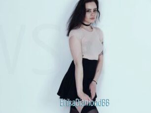 ErikaDiamondBB