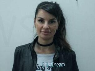 Erika_Dream