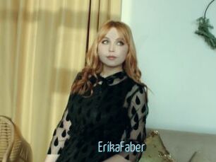 ErikaFaber