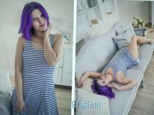 ErikaFinn