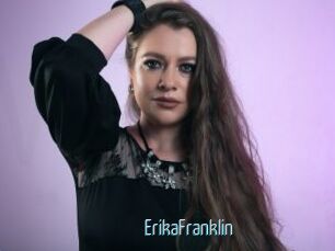ErikaFranklin