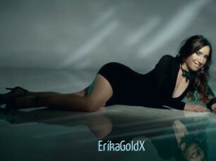ErikaGoldX