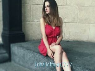 ErikaHoffman7777