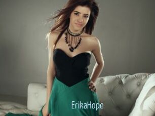ErikaHope