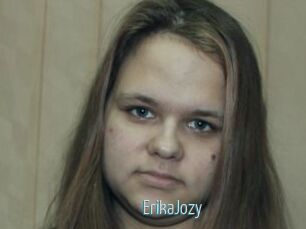 ErikaJozy