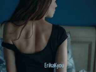 ErikaKyou