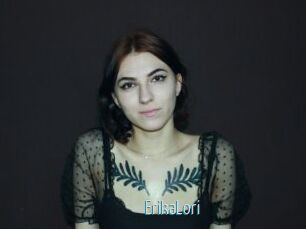 ErikaLori