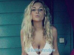 ErikaMarshmallow
