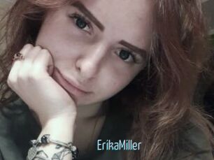 ErikaMiller_