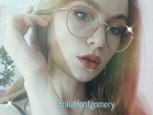 ErikaMontgomery