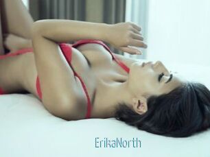 ErikaNorth