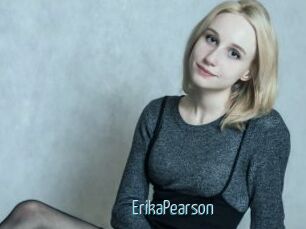 ErikaPearson