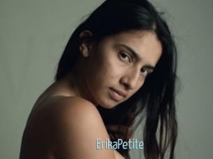 ErikaPetite