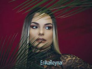 ErikaReynar