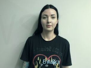 ErikaRica