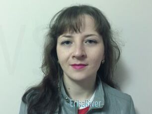 ErikaRiver