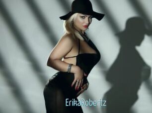 ErikaRobertz