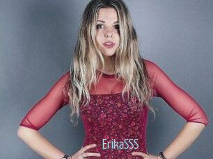 ErikaSSS