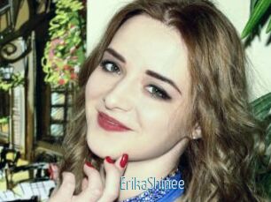 ErikaShinee