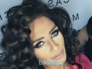 ErikaSmith22