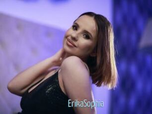 ErikaSophia