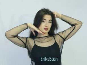 ErikaSton