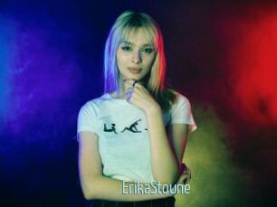 ErikaStoune