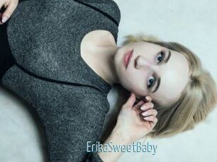ErikaSweetBaby