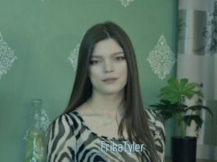ErikaTyler