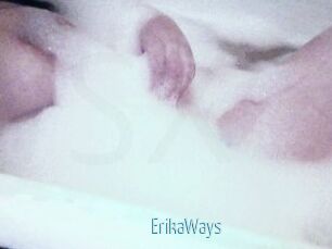ErikaWays