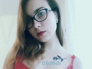 ErikaWels